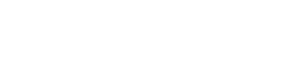 لوپصدا